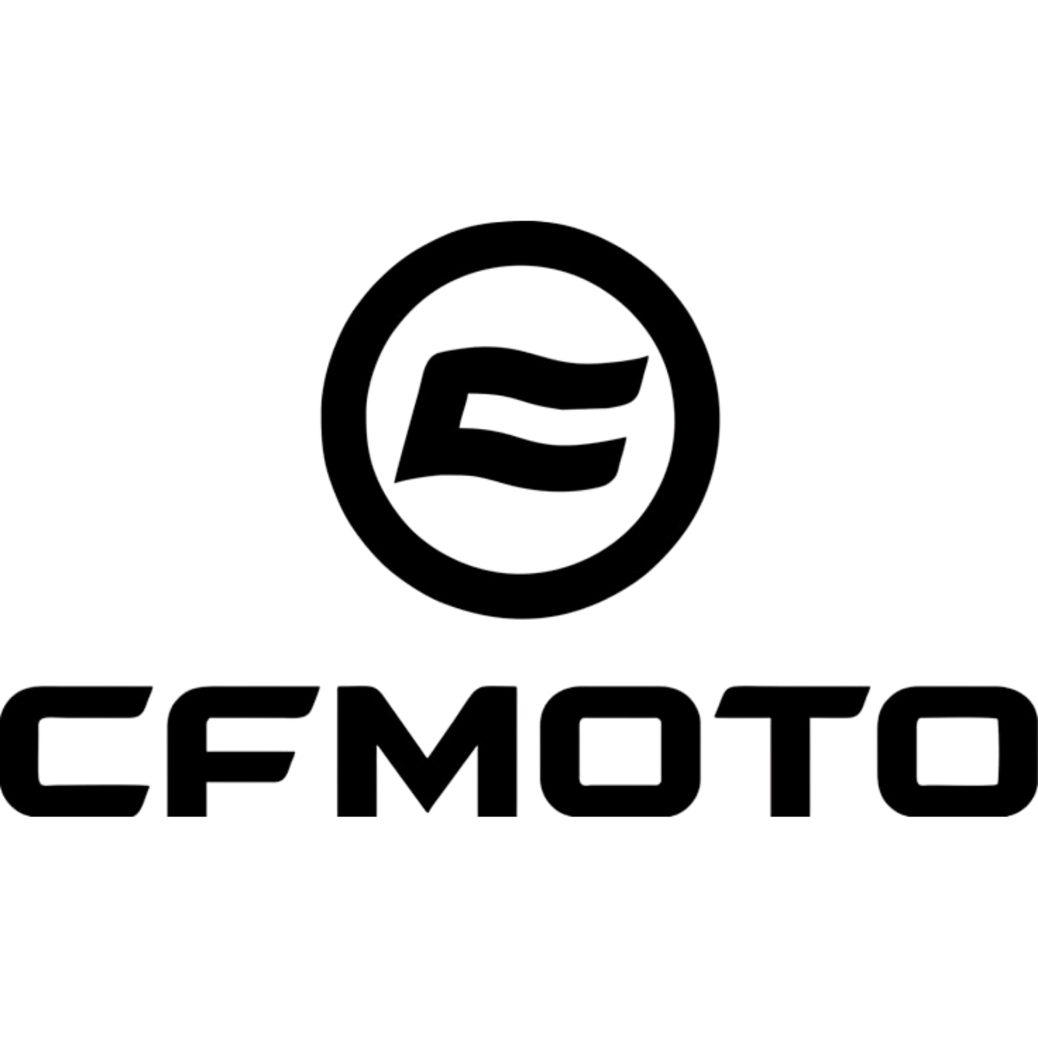 CFmoto