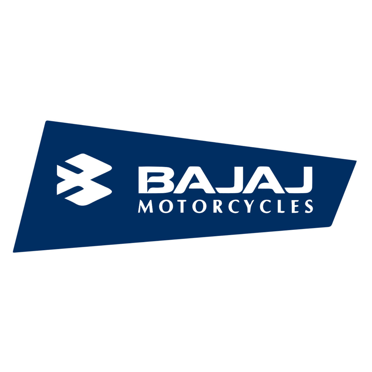Bajaj