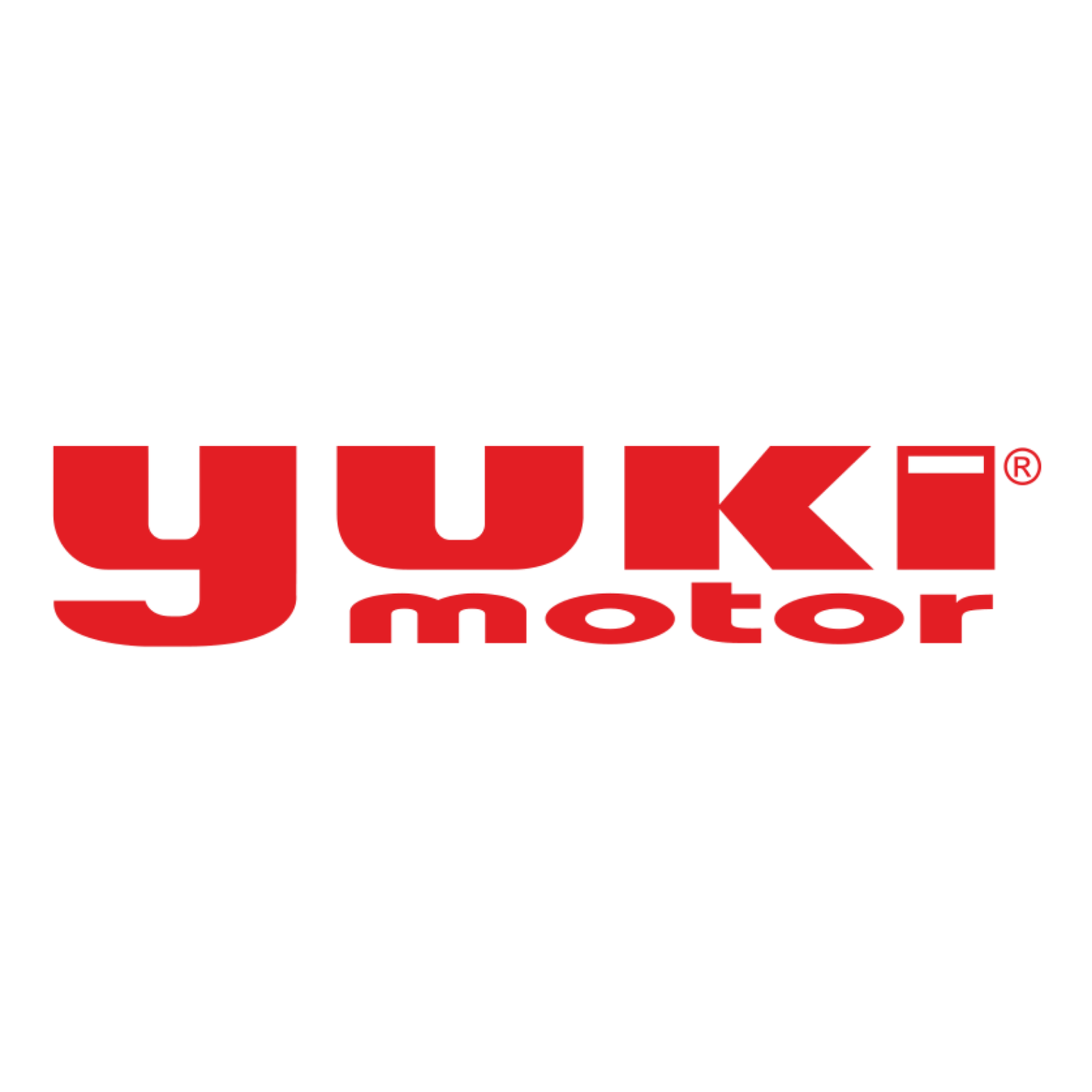 Yuki